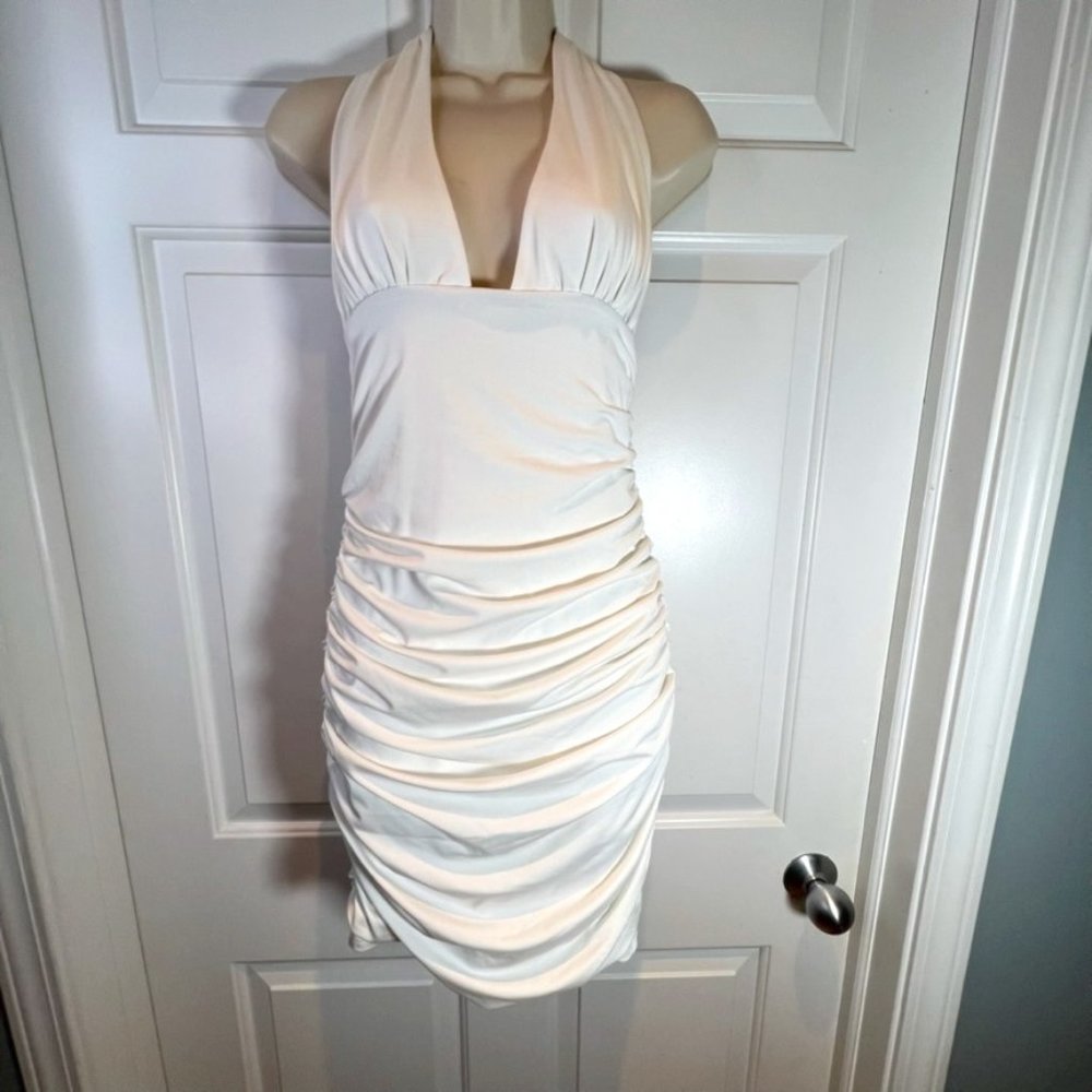 Princess Polly "Jordy" Dress (6) NWT - Picture 5 of 11